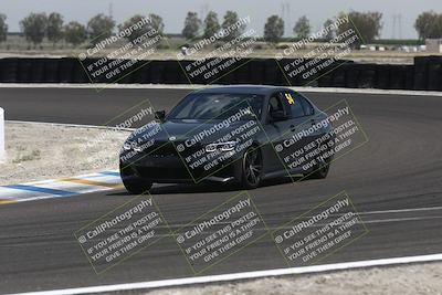 media/May-04-2025-BMW Club of San Diego (Sun) [[f50409f436]]/C group/Turn 6/